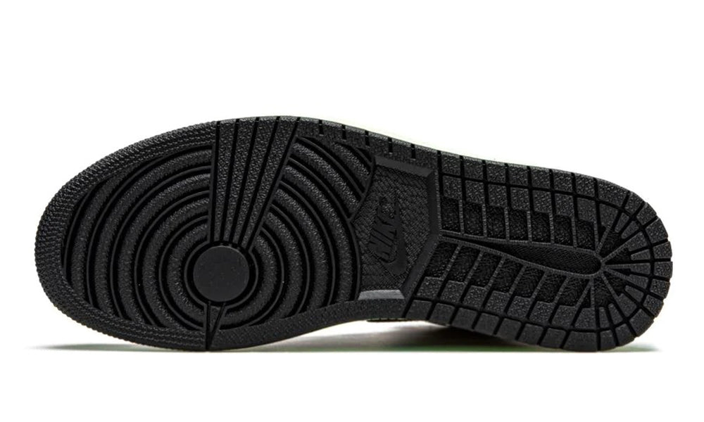 Air Jordan 1 High OG "Bio Hack" sneakers