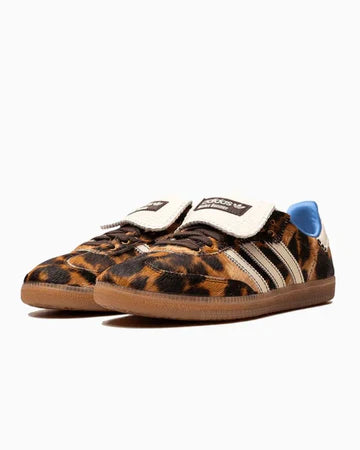 Adidas Samba OG Wales Bonner
