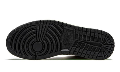 Air Jordan 1 High OG "Bio Hack" sneakers