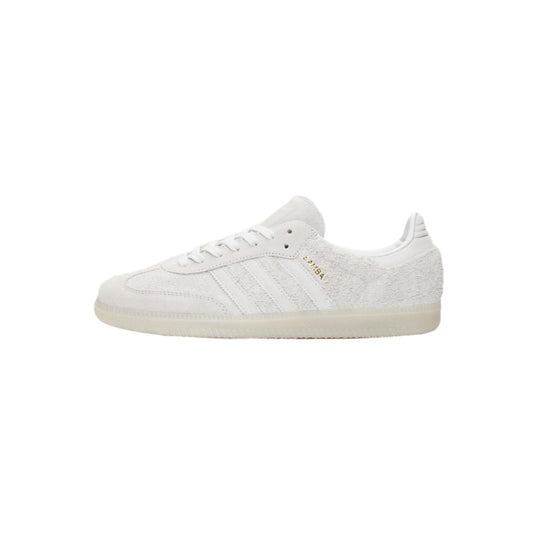 Adidas Samba OG Off White