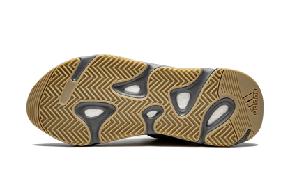 Adidas Yeezy Boost 700 Tephra