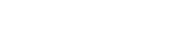 LUX HOUR