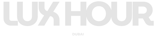 LUX HOUR