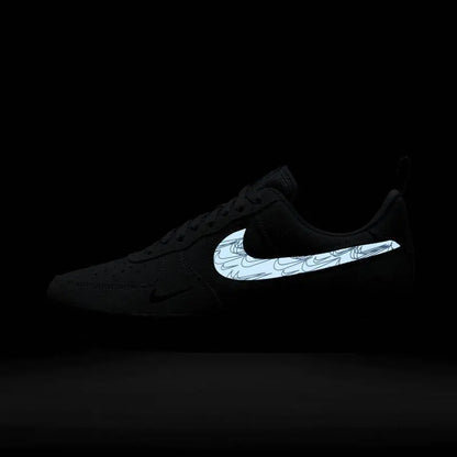 Nike Air Force 1'07 LV8 Reflective Swoosh