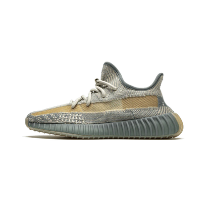Adidas Yeezy 350 V2 Earth