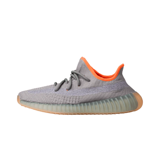 Adidas Yeezy 350 V2 DESERT SAGE
