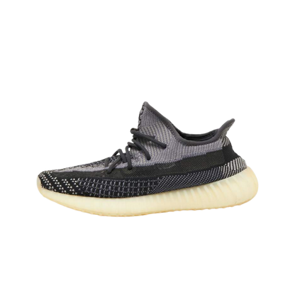 Adidas Yeezy 350 V2 Carbon Asriel