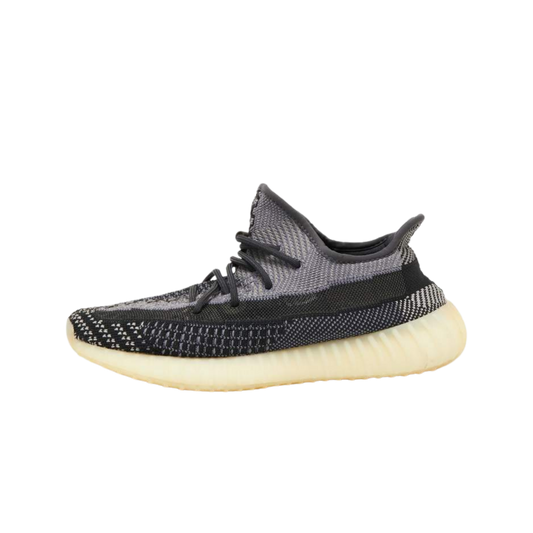 Adidas Yeezy 350 V2 Carbon Asriel