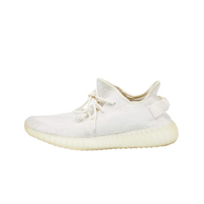 Adidas Yeezy 350 V2 White