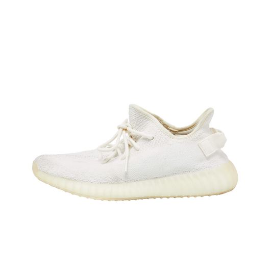 Adidas Yeezy 350 V2 White