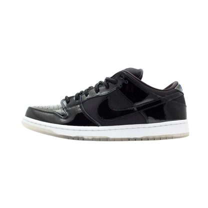 Nike SB Dunk Low Pro Space Jam