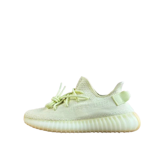 Adidas Yeezy 350 V2 Butter