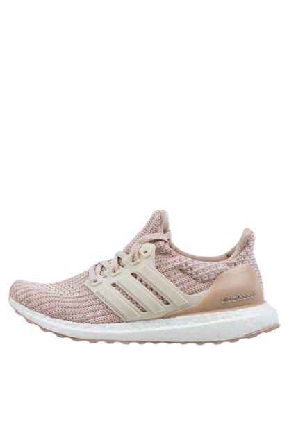 Adidas Ultraboost 1.0 Ash Pearl