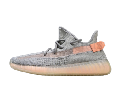 Adidas Yeezy 350 V2 True Form